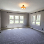 Land for Sale LandCo Farmland for Sale 2018-05-21 at 10.29.51 AM