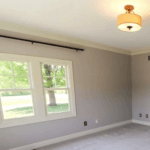 Land for Sale LandCo Farmland for Sale 2018-05-21 at 10.29.57 AM