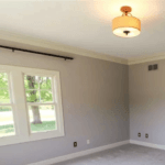 Land for Sale LandCo Farmland for Sale 2018-05-21 at 10.30.01 AM