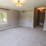 Land for Sale LandCo Farmland for Sale 2018-05-21 at 10.30.05 AM