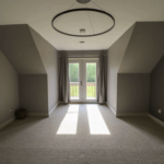 Land for Sale LandCo Farmland for Sale 2018-05-21 at 10.30.10 AM