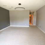 Land for Sale LandCo Farmland for Sale 2018-05-21 at 10.30.16 AM