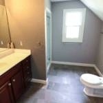 Land for Sale LandCo Farmland for Sale 2018-05-21 at 10.30.22 AM