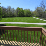 Land for Sale LandCo Farmland for Sale 2018-05-21 at 10.30.28 AM