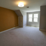 Land for Sale LandCo Farmland for Sale 2018-05-21 at 10.30.34 AM