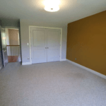 Land for Sale LandCo Farmland for Sale 2018-05-21 at 10.30.40 AM