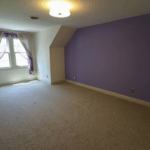 Land for Sale LandCo Farmland for Sale 2018-05-21 at 10.30.46 AM