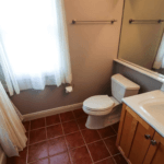 Land for Sale LandCo Farmland for Sale 2018-05-21 at 10.30.53 AM