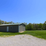 Land for Sale LandCo Farmland for Sale 2018-05-21 at 10.31.20 AM