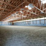 Land for Sale LandCo Farmland for Sale 2018-05-21 at 10.31.32 AM