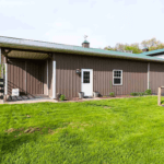 Land for Sale LandCo Farmland for Sale 2018-05-21 at 10.31.39 AM