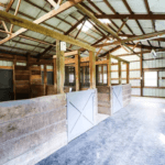 Land for Sale LandCo Farmland for Sale 2018-05-21 at 10.31.45 AM