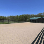 Land for Sale LandCo Farmland for Sale 2018-05-21 at 10.32.03 AM
