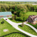 Land for Sale LandCo Farmland for Sale 2018-05-14 at 10.49.41 AM