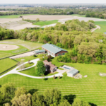 Land for Sale LandCo Farmland for Sale 2018-05-14 at 10.48.45 AM