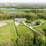 Land for Sale LandCo Farmland for Sale 2018-05-14 at 10.48.33 AM