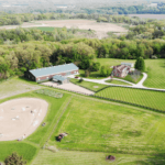 Land for Sale LandCo Farmland for Sale 2018-05-14 at 10.48.20 AM