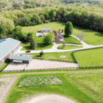 Land for Sale LandCo Farmland for Sale 2018-05-14 at 10.47.55 AM