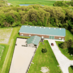 Land for Sale LandCo Farmland for Sale 2018-05-14 at 10.46.51 AM