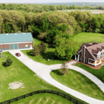 Land for Sale LandCo Farmland for Sale 2018-05-14 at 10.49.41 AM