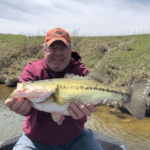 Land for Sale LandCo Farmland for Sale 2018-05-01 at 11.23.33 AM