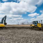 Land for Sale LandCo Farmland for Sale 2018-09-17 at 3.19.22 PM