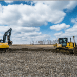 General Improvement Pic