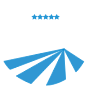 LandCo Blue and White Logo 90 2.fw
