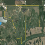 Land for Sale LandCo Farmland for Sale 2019-04-19 at 2.28.49 PM