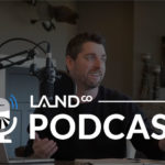 Podcast Website Header