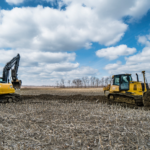 Land for Sale LandCo Farmland for Sale 2019-07-17 at 3.36.02 PM
