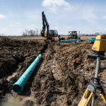 Land for Sale LandCo Farmland for Sale 2019-07-17 at 3.37.07 PM