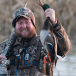 Land for Sale LandCo Farmland for Sale 2019-07-17 at 10.53.31 AM