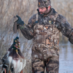 Land for Sale LandCo Farmland for Sale 2019-07-17 at 10.54.55 AM