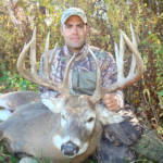 Land for Sale LandCo Farmland for Sale 2019-01-23 at 7.49.50 AM