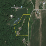 Land for Sale LandCo Farmland for Sale 2019-08-20 at 10.04.59 AM