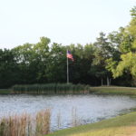 IMG_7760