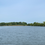 Land for Sale LandCo Farmland for Sale 2019-08-07 at 9.25.45 AM