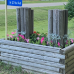Land for Sale LandCo Farmland for Sale 2019-08-07 at 9.28.16 AM