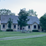 Land for Sale LandCo Farmland for Sale 2019-08-07 at 9.28.25 AM
