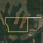 Land-for-Sale-LandCo-Farmland-for-Sale-2019-05-30-at-8.23.54-PM