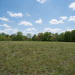 Land-for-Sale-in-Illinois-Matt-Lynch-13-1024×576