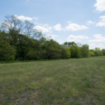 Land-for-Sale-in-Illinois-Matt-Lynch-11-1024×576