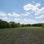 Land-for-Sale-in-Illinois-Matt-Lynch-10-1024×576