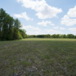 Land-for-Sale-in-Illinois-Matt-Lynch-9-1024×576