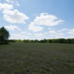 Land-for-Sale-in-Illinois-Matt-Lynch-7-1024×576