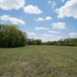 Land-for-Sale-in-Illinois-Matt-Lynch-3-1024×576