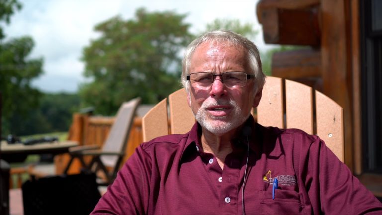 LandCo Vlog S3E3 | What Equipment We Use (and Recommend) to Film our Vlogs & Get Property Content