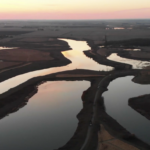 Land for Sale LandCo Farmland for Sale 2019-11-26 at 1.54.33 PM