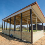 landco-land-for-sale-2jpg_33733728413_o